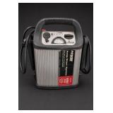 Power On Board 450-Amp 12V Jump Starter