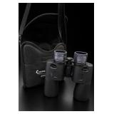 Olympus 10x30 DPS R Binoculars with Case