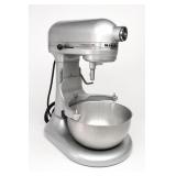 KitchenAid Professional HD Stand Mixer with Bowl
