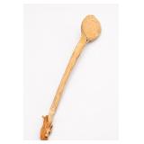 Native American Hand made Drum Beater