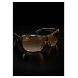Ray-Ban RB 4087 710/13 Sunglasses