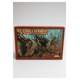 Warhammer / Citadel Miniatures Dryads Box