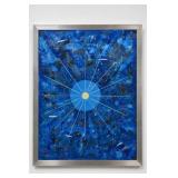 Edward Colarik Original Painting