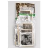 Vintage Photographic Prints