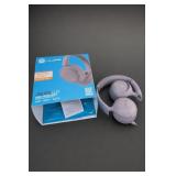 JBUDS LUX ANC Wireless Headphones