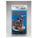 Reaper Miniatures Reaper Maria Queen 30007