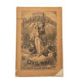 Harper's Pictorial History of the Civil War, 1894