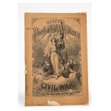 Harper's Pictorial History of the Civil War, 1894