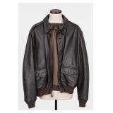 U.S. Wings, Inc U.S. Wings Type A-2, Size 40