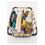 1 Lot Tool Bench Rope & Create! Craft Sticks