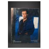 Signed Lee Greenwood Publicity Photograph
