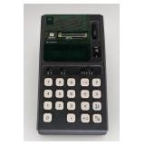 Sharp ELSI MATE EL-1163 Printing Calculator