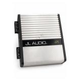 JL Audio JX500/1D Mono Subwoofer Amplifier