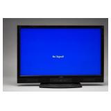 VIZIO SV420M Flat-Screen Television with Stand