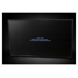 TV VIZIO E39-E1 39-Inch Home Theater Display