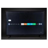 Insignia NS-43DF710NA21 F30 Smart TV w/ Stand