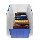 Lot of Books by Various Authors