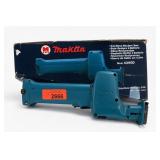 Makita 4390D Cordless Reciprocating Saw