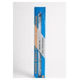 Packaged 1/2-Inch Torque Wrench