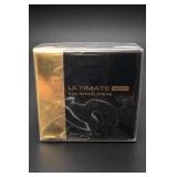 Ultimate Night Age Repair Cream, 50 ml / 1.7 fl oz