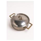 Revere Ware  Paul Revere line Covered Dish