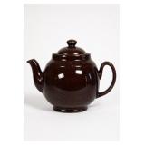 Vintage Cera Craft Made in England Teapot