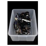 Assorted Sunglasses & Eyewear Frames, Bulk Lot