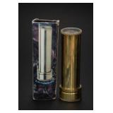 Lot of 2 Kaleidoscopes, Boxed and Loose