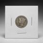 THU COIN STAMP AND SPORTS CARD AUCTION LOTS OF SILVER