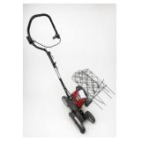 Craftsman Speed Start Walk-Behind Mower