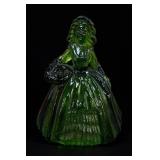 Louise By Brody Glass Figure