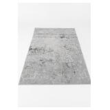 Natco Home Orleans Area Rug, 6' x 9'