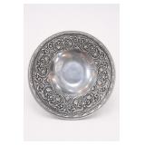 Wilton Armatelle Bowl