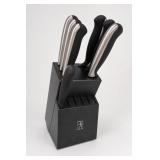 J.A. Henckels International J.A. Six Knives