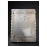 My Diary, 1949