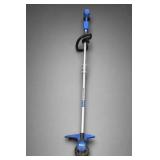 Kobalt KST 2224B-03 String Trimmer