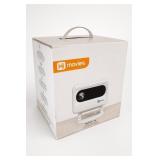 V90 Multimedia Projector in Retail Box