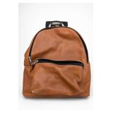 Good bag but needs significant cleaning the inside