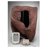 SereneLife SMT-011 Dry Heat Sauna