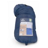 Magellan Outdoors 4 lb Rectangle Sleeping Bag