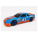 Richard Petty #43 STP Pontiac Die-Cast Stock Car