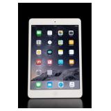 Apple iPad