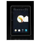 Amazon Kindle Fire HDX 7 C9R6QM