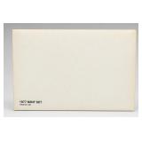 United States Postal Service 1977 USPS No. 936