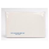 United States Postal Service 1973 USPS Mini Album