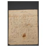 ï¿½Kindnessï¿½ Handwritten Essay
