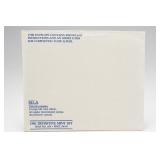 United States Postal Service 1981 USPS Kit A