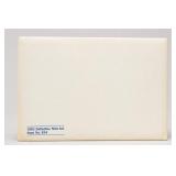 United States Postal Service 1983 USPS No. 834