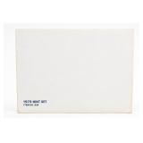 United States Postal Service 1979 USPS Item 939