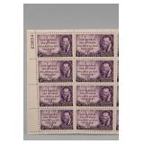 United States Post Office Department 946 Sheet